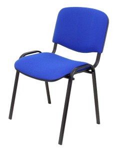 PIQUERAS Y CRESPO Iso 2