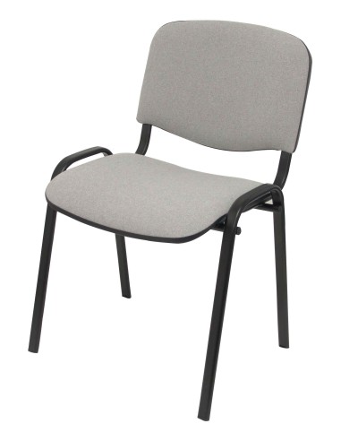 PIQUERAS Y CRESPO Iso