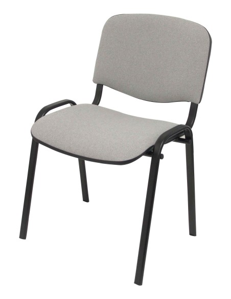 PIQUERAS Y CRESPO Iso