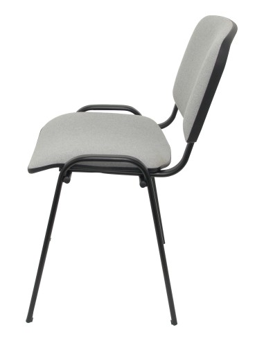 PIQUERAS Y CRESPO Iso