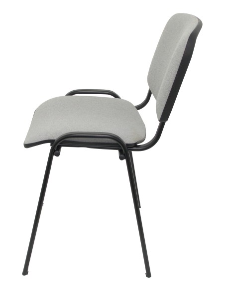 PIQUERAS Y CRESPO Iso