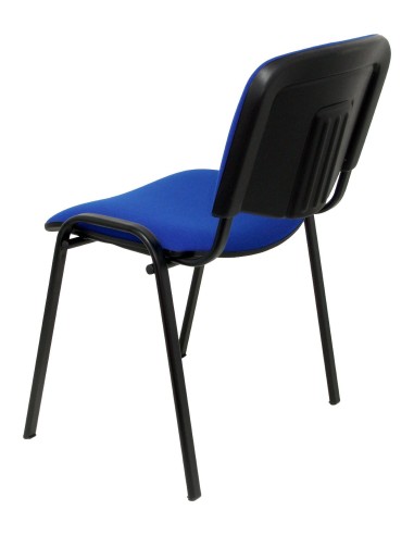 PIQUERAS Y CRESPO Iso