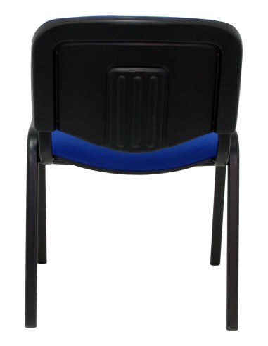 PIQUERAS Y CRESPO Iso