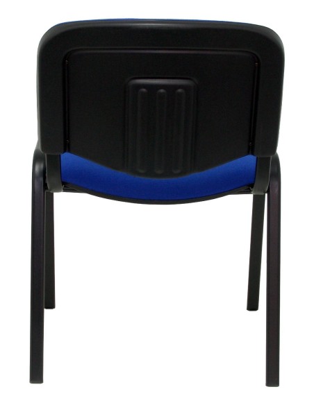 PIQUERAS Y CRESPO Iso