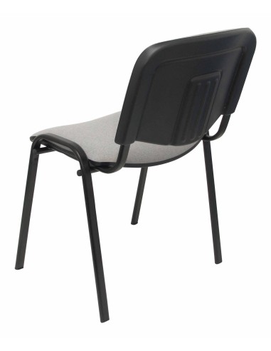 PIQUERAS Y CRESPO Iso