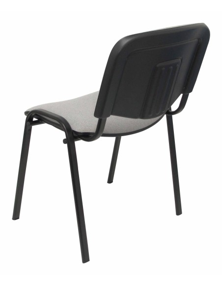 PIQUERAS Y CRESPO Iso