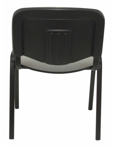 PIQUERAS Y CRESPO Iso