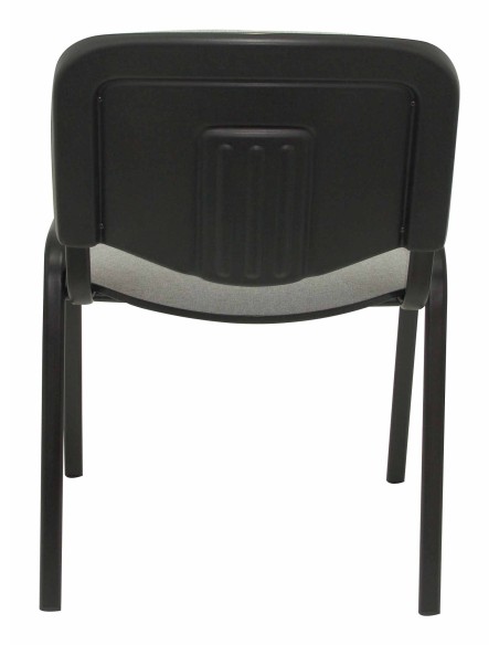 PIQUERAS Y CRESPO Iso