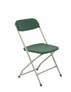 PIQUERAS Y CRESPO PACK5314VE silla de espera Asiento duro Respaldo duro