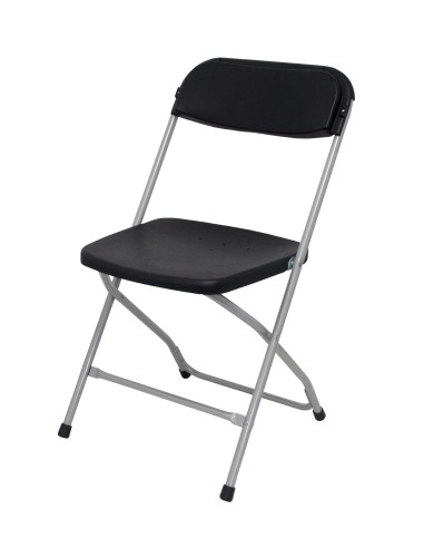 PIQUERAS Y CRESPO PACK5314NE silla de espera Asiento duro Respaldo duro