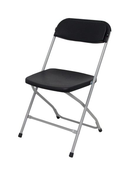 PIQUERAS Y CRESPO PACK5314NE silla de espera Asiento duro Respaldo duro