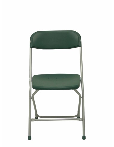 PIQUERAS Y CRESPO PACK5314VE silla de espera Asiento duro Respaldo duro