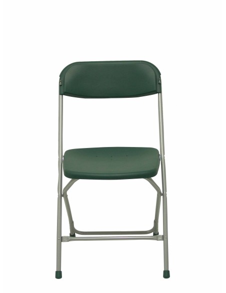 PIQUERAS Y CRESPO PACK5314VE silla de espera Asiento duro Respaldo duro