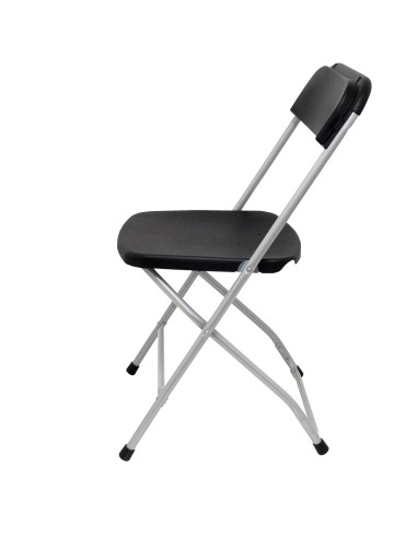 PIQUERAS Y CRESPO PACK5314NE silla de espera Asiento duro Respaldo duro