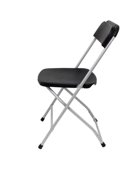 PIQUERAS Y CRESPO PACK5314NE silla de espera Asiento duro Respaldo duro