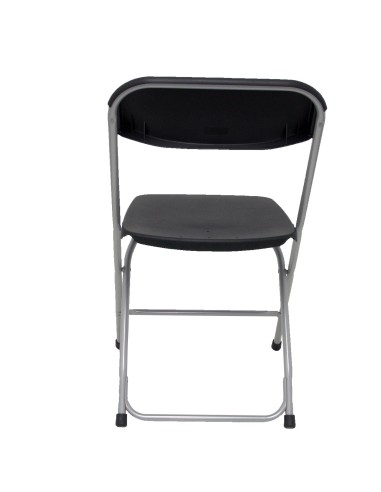 PIQUERAS Y CRESPO PACK5314NE silla de espera Asiento duro Respaldo duro