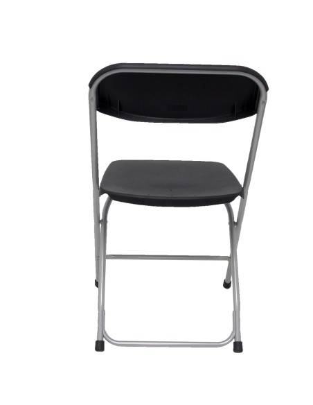 PIQUERAS Y CRESPO PACK5314NE silla de espera Asiento duro Respaldo duro