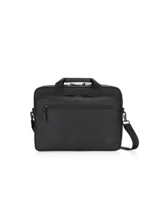 DELL Premier Slim Briefcase 38,1 cm (15") Maletín Negro 2