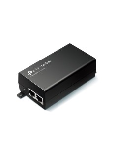 TP-Link Omada POE160S adaptador e inyector de PoE Gigabit Ethernet