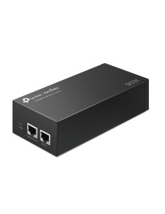 TP-Link Omada POE380S adaptador e inyector de PoE 10 Gigabit Ethernet 2