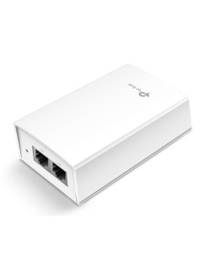 TP-Link TL-POE4824G Gigabit Ethernet 48 V