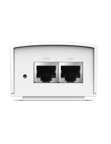 TP-Link TL-POE4824G Gigabit Ethernet 48 V