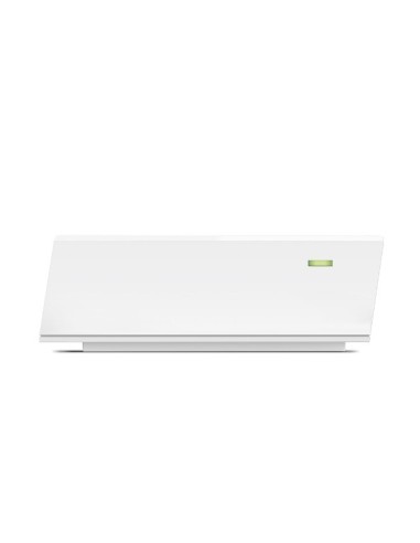 TP-Link TL-POE4824G Gigabit Ethernet 48 V