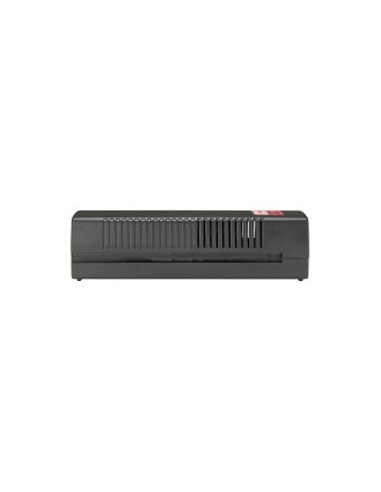 LevelOne Inyector PoE