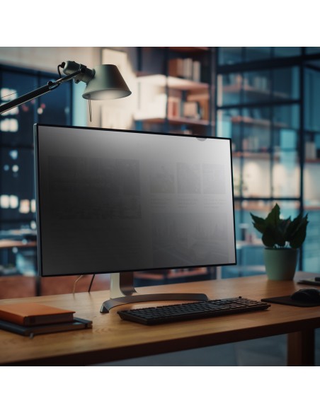 StarTech.com Filtro de Privacidad para Pantalla de 27IN - Universal