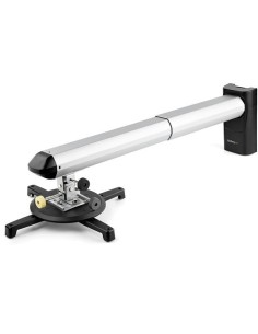 StarTech.com Soporte de Pared para Proyector - Universal - para Corto Alcance