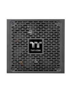 Thermaltake Toughpower GF3 unidad de fuente de alimentación 1000 W 24-pin ATX Negro 2