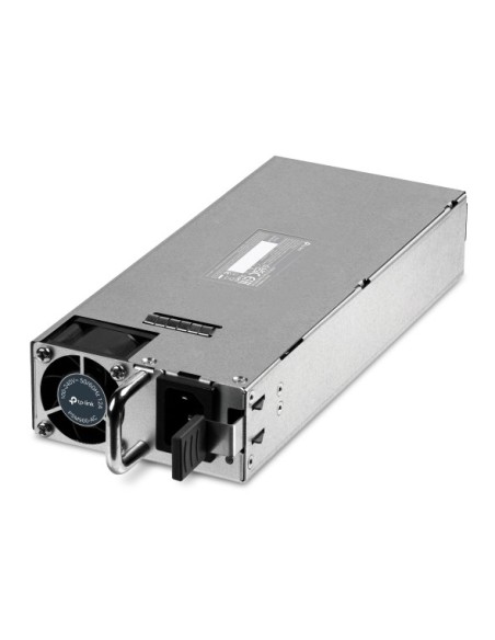 TP-Link PSM900-AC unidad de fuente de alimentación 900 W Metálico