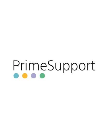Sony PrimeSupport Elite 1 licencia(s) 2 año(s)