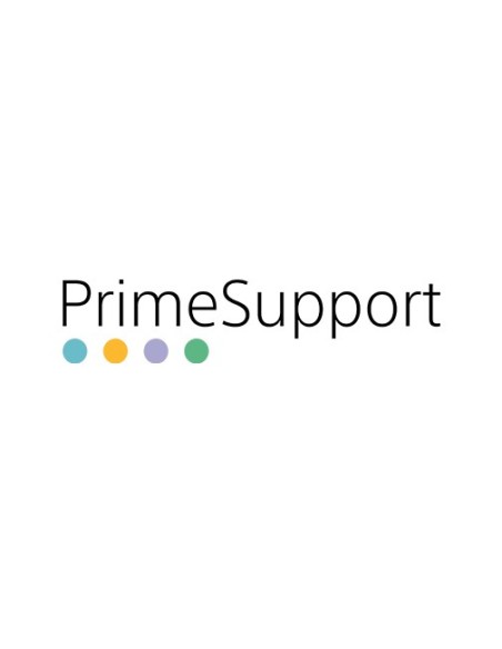 Sony PrimeSupportElite 1 licencia(s) 2 año(s)