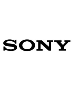Sony PrimeSupport Elite 2-year extension package 2 año(s)