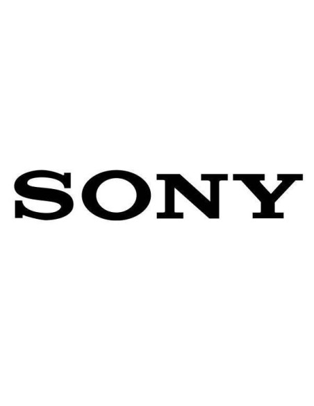 Sony PrimeSupport Elite 2-year extension package 2 año(s)