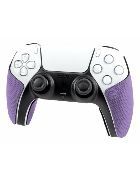 Steelseries PUR-4777-PS5 accesorio de controlador de juego Funda antideslizante para mando