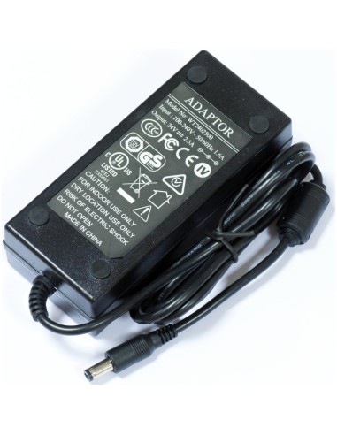 Mikrotik hEX PoE lite router Ethernet rápido Blanco