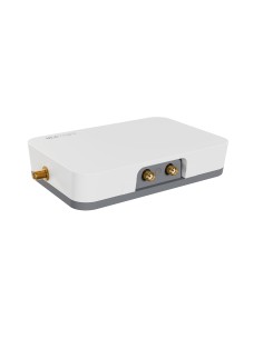 Mikrotik KNOT LR9 kit pasarel y controlador 10, 100 Mbit s 2