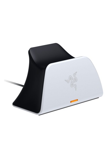 Razer RC21-01900100-R3M1 accesorio de controlador de juego Soporte de recarga