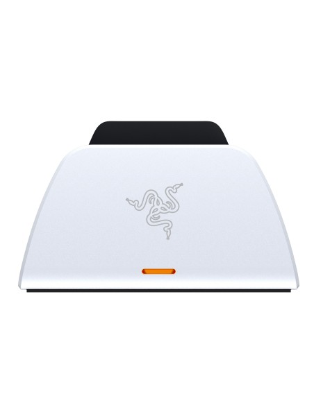 Razer RC21-01900100-R3M1 accesorio de controlador de juego Soporte de recarga
