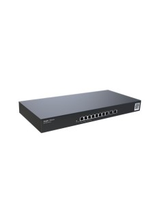 Ruijie Networks RG-EG310GH-E router Gigabit Ethernet Negro 2