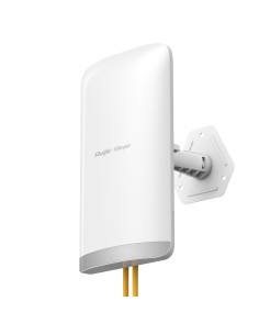 Ruijie Networks RG-EST350 V2 punto de acceso inalámbrico 867 Mbit s Blanco Energía sobre Ethernet (PoE) 2