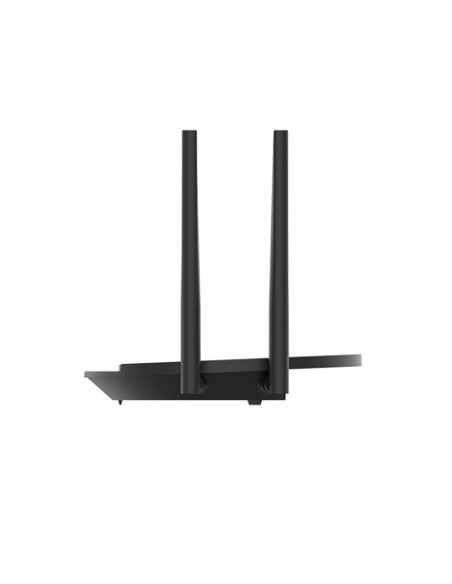 Ruijie Networks RG-EW300 PRO router inalámbrico Banda única (2,4 GHz)