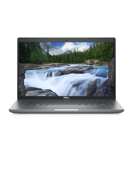 DELL Latitude 5450 Intel Core Ultra 5 125U Portátil 35,6 cm (14") Full HD 16 GB DDR5-SDRAM 512 GB SSD Wi-Fi 6E (802.11ax)