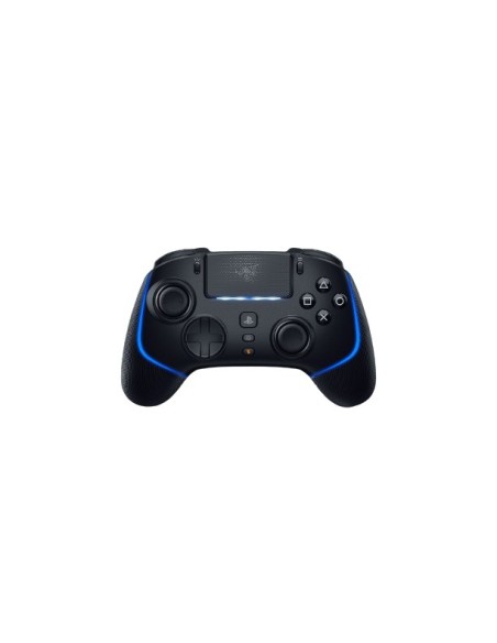 Razer Wolverine V2 Pro Negro Gamepad Analógico Digital PC, PlayStation 5