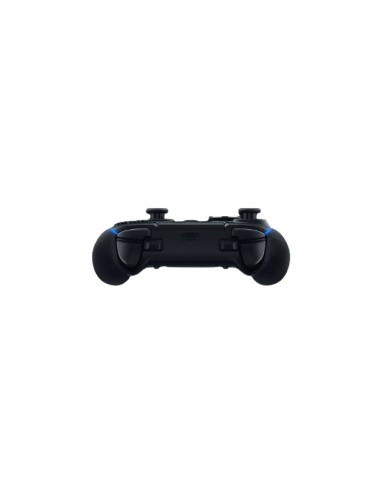 Razer Wolverine V2 Pro Negro Gamepad Analógico Digital PC, PlayStation 5