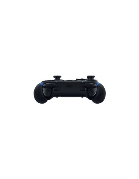 Razer Wolverine V2 Pro Negro Gamepad Analógico Digital PC, PlayStation 5