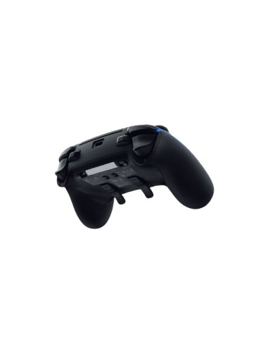 Razer Wolverine V2 Pro Negro Gamepad Analógico Digital PC, PlayStation 5