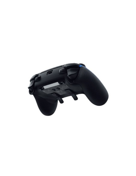Razer Wolverine V2 Pro Negro Gamepad Analógico Digital PC, PlayStation 5